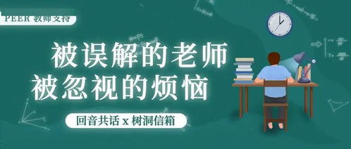 如何通过副业学习文案提升个人爱好与技能？