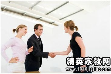 职业礼仪究竟是什么？其基本要求包括哪些方面？
