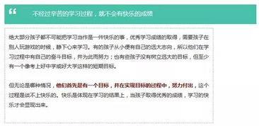 辍学后选择哪项技术学习能带来最高收入？