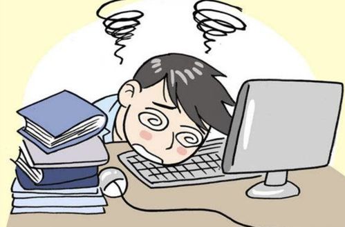 去希腊如何找到高薪工作机会？