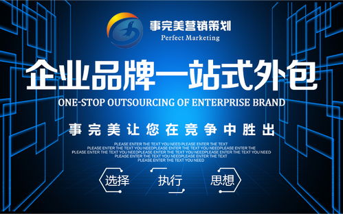 微商产品可信吗？如何打破质疑，建立对微商及产品的信任观念？
