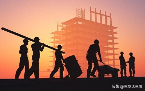 有多少人选择在家打工赚钱？你也是其中之一吗？