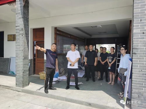 如何有效开展副业卖衣服？成功经验分享