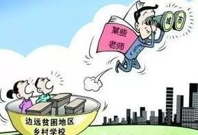 政治老师适合从事哪些副业？如何兼顾教学与额外收入？