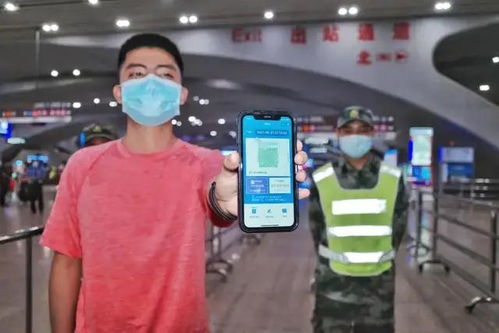 拼多多拉人助力背后有何猫腻？是真的优惠还是另有隐情？