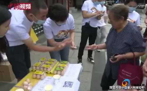 在广州，哪些地摊项目最适合女性创业者赚钱？