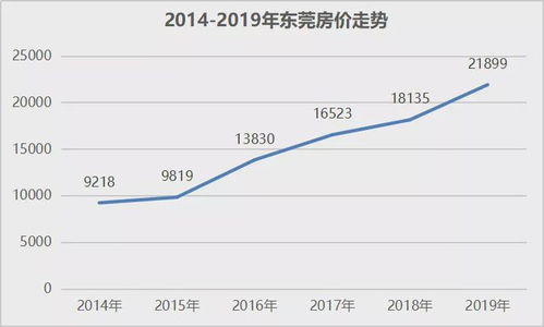 如何平衡副业与主业，实现双重收益的最佳策略？