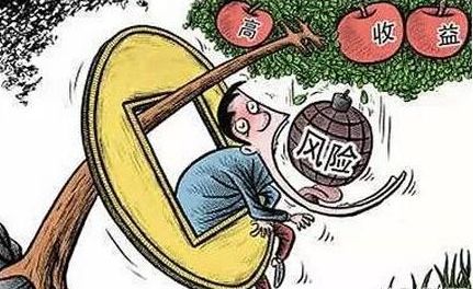 秸秆加工回收站能否实现盈利？探索其经济效益真相