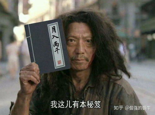 赵董的副业究竟是什么？背后的故事你知道吗？