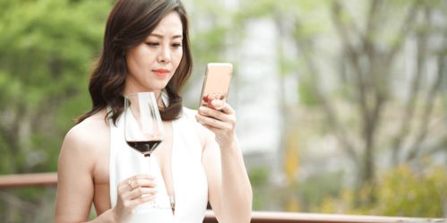 射手女如何轻松实现财务自由？她们赚钱的秘诀是什么？