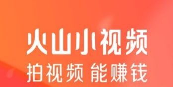 济南还乡店周边哪里有靠谱兼职机会？