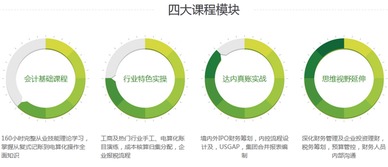达内集团旗下共有多少家公司及分公司？