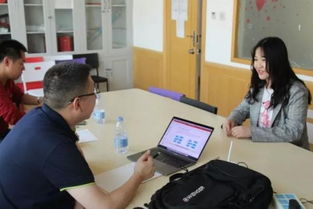 在河北如何找到高薪工作机会？