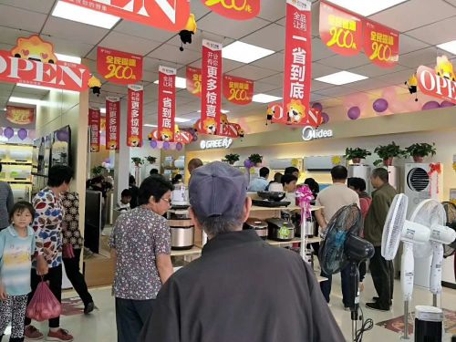 纳雍兼职网可靠吗？纳雍县找工作平台推荐哪家？