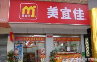 在厦门开设肉圆店能否实现盈利？投资前景如何？