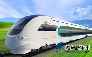 高铁线路改跑货车，盈利前景究竟如何？