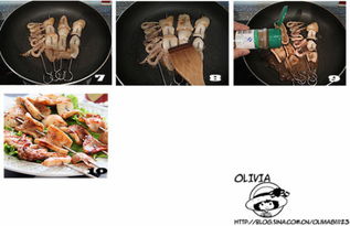 在家办公如何选择饮食才能既美味又赚钱？