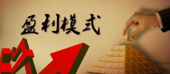 有哪些鲜为人知却利润丰厚的副业选择？