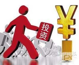 夫妻齐心创业，如何才能高效赚钱？