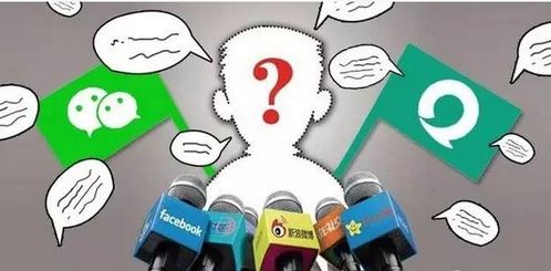 网拍副业女孩如何实现月入过万？