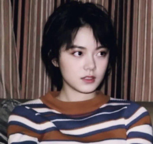 赵今麦除了演戏还有哪些副业？她如何平衡主业与副业？