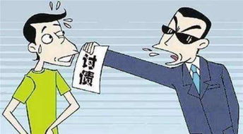 梦到别人借钱给我，这是预示着赚钱的好兆头吗？