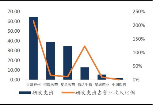 柏思公司究竟如何？其综合实力与发展前景深度探析
