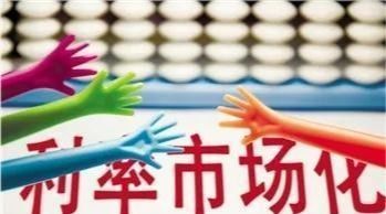 银行躺着赚钱的秘诀是什么？它们如何轻松获利？