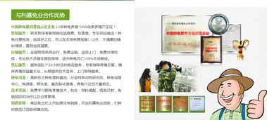 想要致富？到底养殖什么项目才能真正盈利？