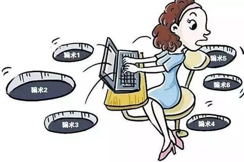 内向女孩如何通过副业实现稳定收入？