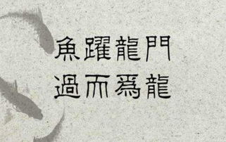 你准备好迎接财富的倒计时了吗？赚钱机遇就在眼前！