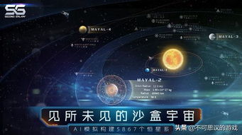 视频解说科幻片如何实现盈利？探索赚钱之道