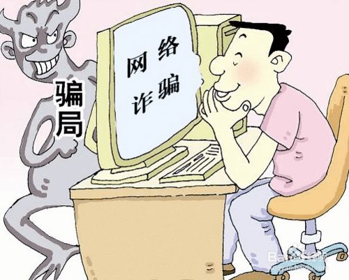 摆摊副业真的能赚钱吗？普通人如何通过摆摊增加收入？