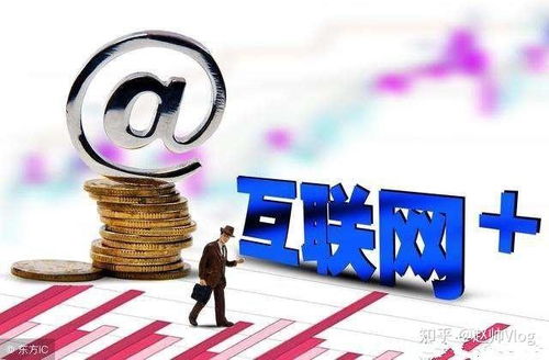 这个项目真的能赚钱吗？带你深入了解其真实性
