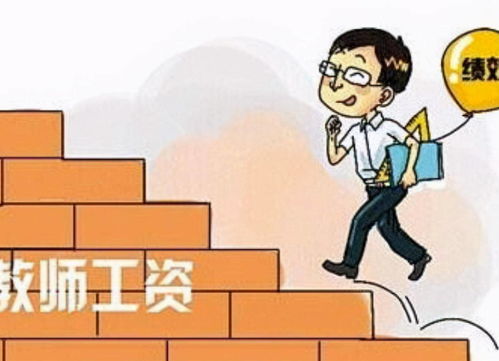 兼职工作真的能带来丰厚收入吗？
