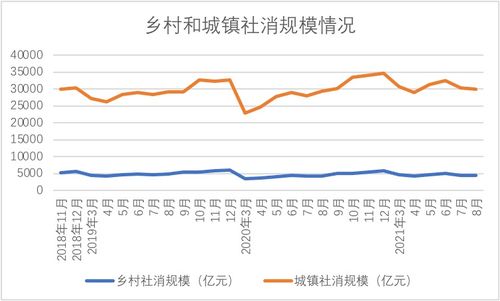 农村“一站一社”模式能否带来稳定收益？