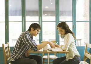 苏州女生如何在学业之余成功开展副业？