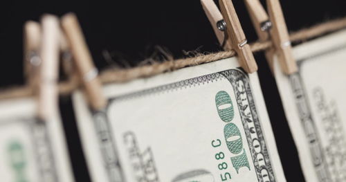 月入600元的副业真的存在吗？如何实现稳定收入？