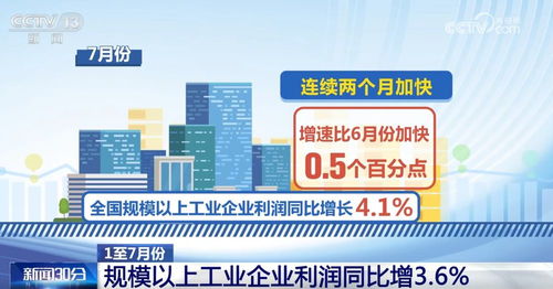 康复护理行业前景如何？能否实现高收入？