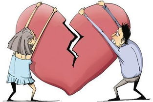 老公既不赚钱又自私，这样的婚姻还能继续吗？
