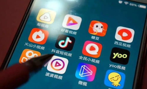 自媒体与快手平台较量，究竟哪个更易实现财富增长？