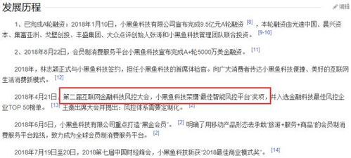 配音工作前景如何？收入水平真的高吗？