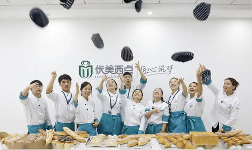 装修行业与食品行业，哪个能更快实现财富增长？