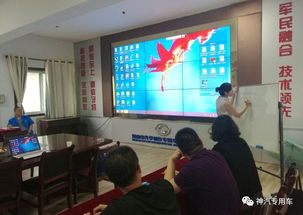 数控技能如何助力兼职发展？探索多元化职场机遇