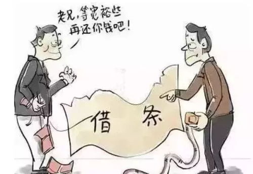 为什么沉迷手机不如努力赚钱？一张图告诉你真相！