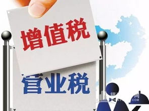 你知道农业副业涵盖哪些具体项目吗？