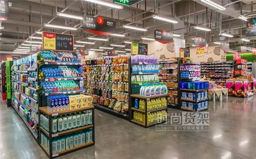 店铺门口摆什么商品最能吸引顾客并带来高收益？