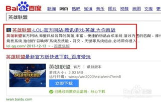 充值会员后有哪些兼职机会可以尝试？