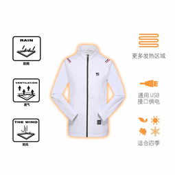 源头代理商的微信运动服饰，是否为品质与时尚的完美结合？