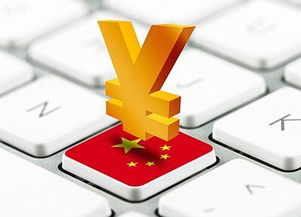 免费干加盟真的能赚钱吗？现在加入是否明智？